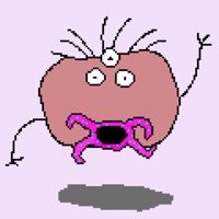 Anthony's avatar