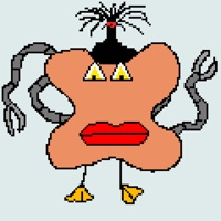 Matus's avatar