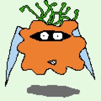 baciul's avatar