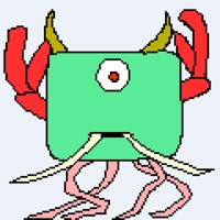 pdb's avatar