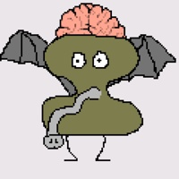 Tomek's avatar