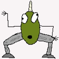 Lillian Pasquith's avatar