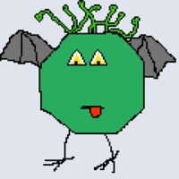 marc j's avatar
