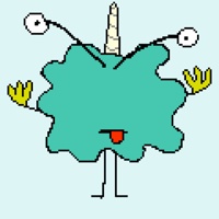 carroline's avatar