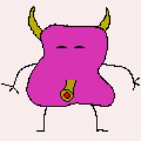 juanola's avatar