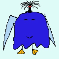 chorbo's avatar