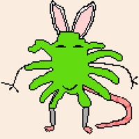codu's avatar