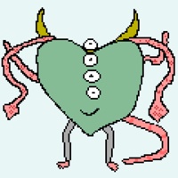 Not Active's avatar