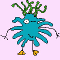 gzamira's avatar