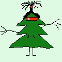 Asha's avatar