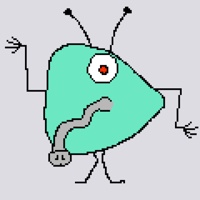 Marcin's avatar