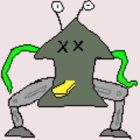 clovicek's avatar