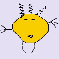 Peto's avatar