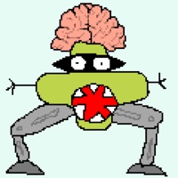wiesniak's avatar