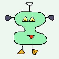 Mateusz's avatar