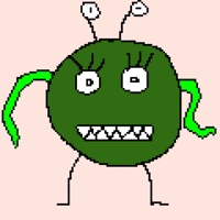 GrOmSiK's avatar