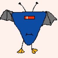 Randall Peek's avatar