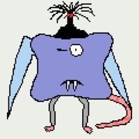 Adrián's avatar