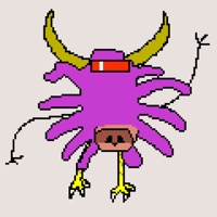 Paul's avatar