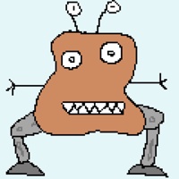 steve's avatar