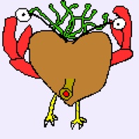 asheehan's avatar