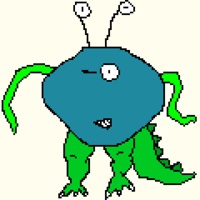 Carl Meyer's avatar