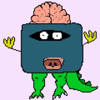 hell's avatar