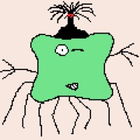 Shaun's avatar