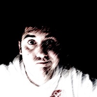 Manuel's avatar