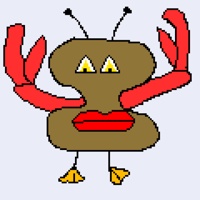 alexia's avatar