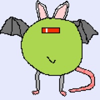 paul jenkins's avatar