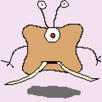 LuAnn's avatar