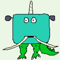 Rom Cel's avatar