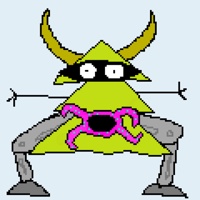 grav's avatar