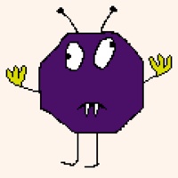 scorpio/n/va's avatar