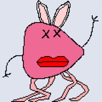 Christopher Miller's avatar