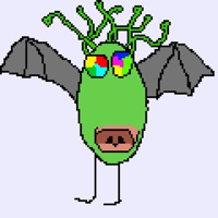 florian's avatar