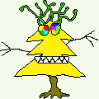 coolguydude's avatar