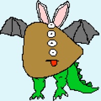 lexen's avatar