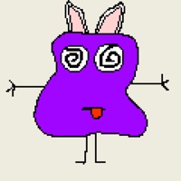 Sarah's avatar