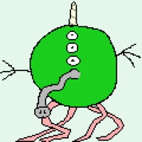 bruspal's avatar