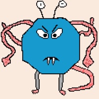 David V's avatar