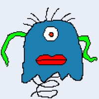 Vacceos_Balastera's avatar