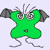 Syl's avatar