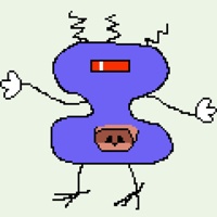 zeljko's avatar
