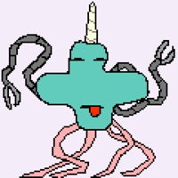 Felipe Sanchez's avatar