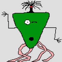 Andrew's avatar