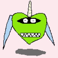 marcus's avatar