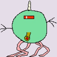 iellis's avatar