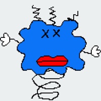 Juan's avatar